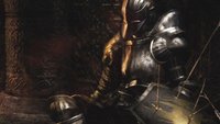 Demon's Souls: Neue Gerüchte zu PS4-Remaster aufgetaucht