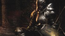Demon's Souls: Neue Gerüchte zu PS4-Remaster aufgetaucht