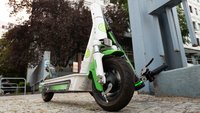 E-Scooter hacken und umsonst fahren: Geht das?