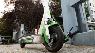 E-Scooter hacken und umsonst fahren: Geht das?