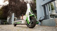 Betrunken mit dem E-Scooter unterwegs: Neue Zahlen sind einfach nur beschämend