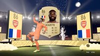 FIFA 20: Walkout erkennen - auf diese Animationen müsst ihr achten
