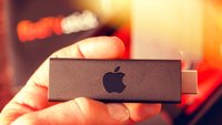 Vorbild Amazon: Wo bleibt eigentlich der Apple TV Stick?
