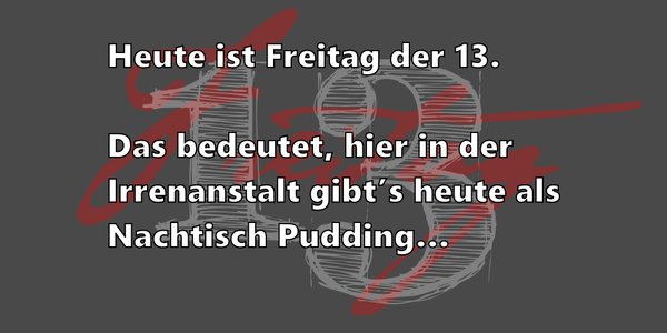 Download Irrenanstalt sprueche Free HD Irrenanstalt Sprueche