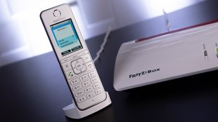 Telefon an Fritzbox funktioniert nicht mehr (Telekom) – was tun?