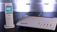 WLAN-Router ausschalten, um Strom zu sparen? Das kann teuer werden