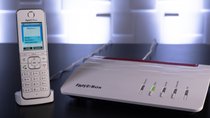 WLAN-Router ausschalten, um Strom zu sparen? Das kann teuer werden