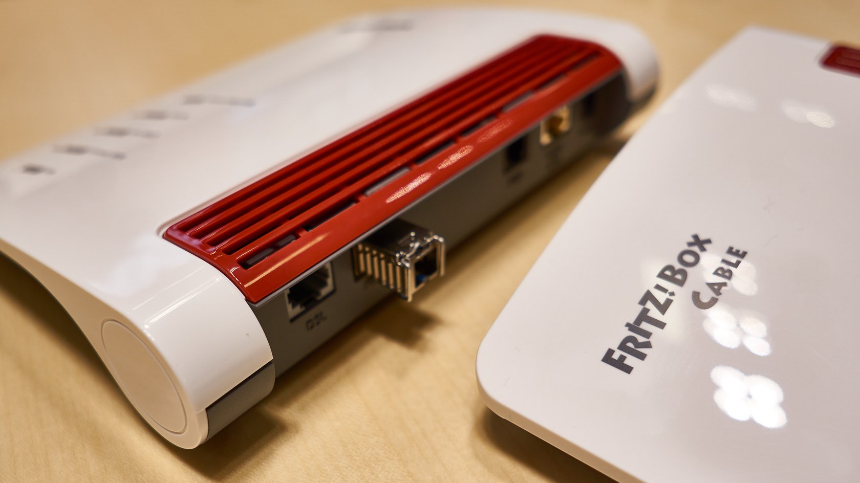 Deutsche Glasfaser Fritzbox Update – NQQA