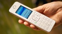 Telefonieren über WLAN: So führt man Anrufe über das Internet