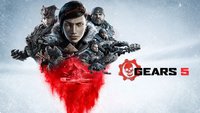 Warum Gears 5 einer der besten Shooter des Jahres ist