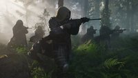 Xbox-Comeback: 4 Jahre alter Ubisoft-Shooter wird dank Sale wieder zum Bestseller
