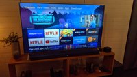 Grundig Vision 6 & 7 – Fire TV Edition: Amazon-Smart-TVs für Einsteiger vorgestellt