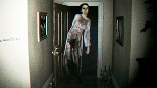 Horror-Schocker P.T. soll noch 2019 angekündigt werden, sagt Leak