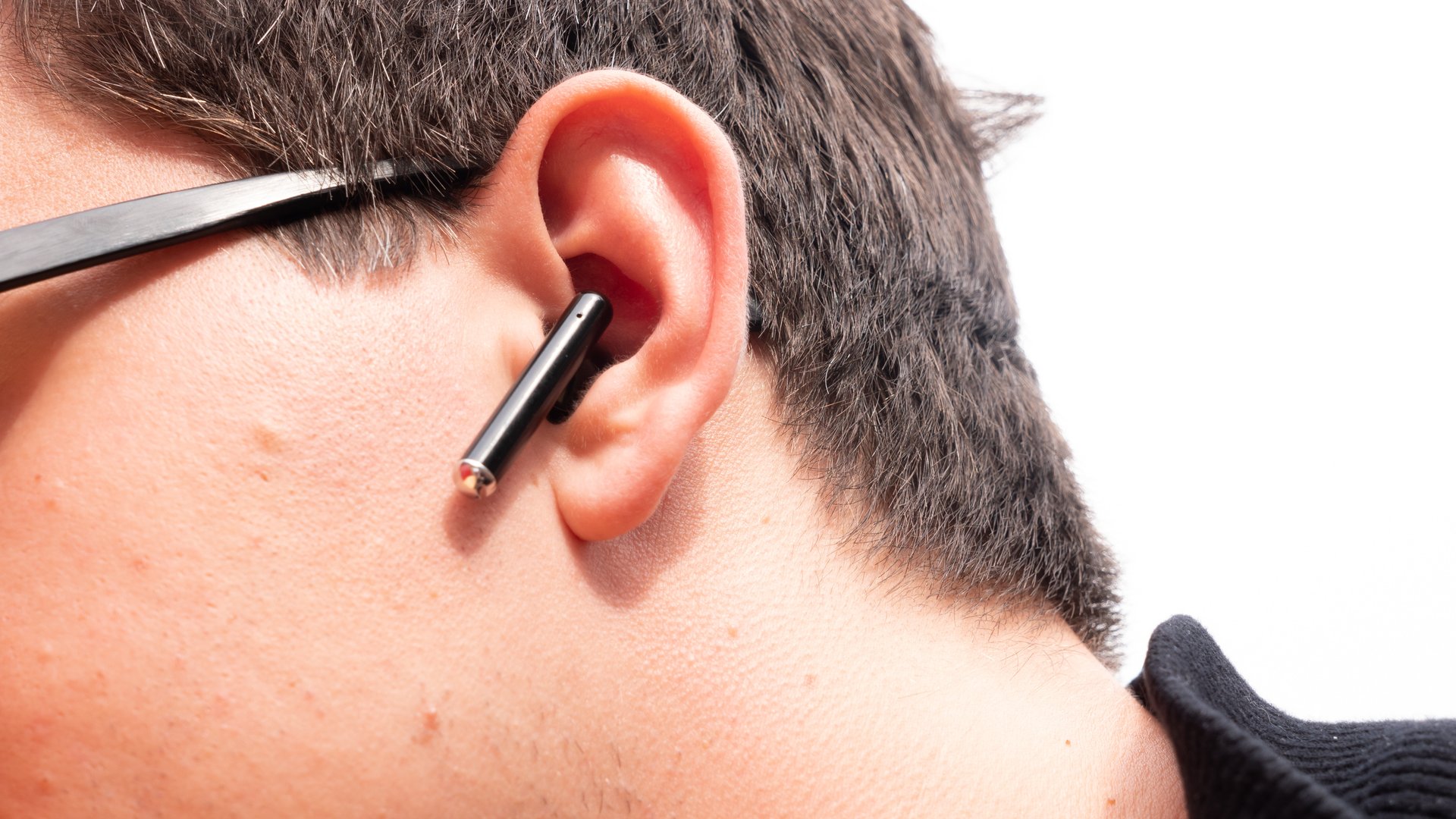 Apple TV mit BluetoothKopfhörern verbinden So gehts