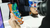 Mate 30 Pro: Geht Huawei diesen Weg wirklich – ohne Google?