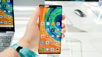 Huawei Mate 30 Pro in Deutschland kaufen: Hier bekommt ihr das Top-Handy