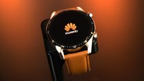 Keine Smartphones: Huawei greift mit Tablets und Smartwatches an