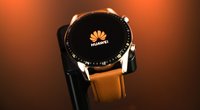 Huawei verändert nächste Smartwatch an entscheidender Stelle