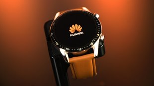Huaweis neue Smartwatch muss eine große Hürde überwinden