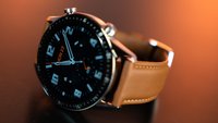 Huawei mit dicken Rabatten zum Valentinstag: Smartwatches, Kopfhörer und Co. günstig kaufen