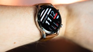 Huawei öffnet sich: Smartwatch-Besitzer erhalten mehr Auswahl