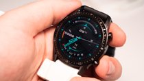 Huawei Watch GT 2: Bedienungsanleitung als PDF-Download (Deutsch)