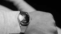 Hybrid-Smartwatch: Welche soll ich kaufen und worauf muss ich achten?
