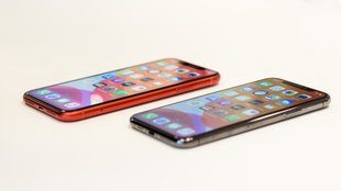 iPhone 2020 soll weniger kosten als gedacht: Apple könnte mit Preisgestaltung überraschen