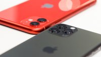 iPhone jetzt unter Beschuss: Apple hat viel zu verlieren