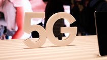 Mobiles Internet: 3G, 4G und 5G – Geschwindigkeit und Erklärung der Mobilfunkstandards