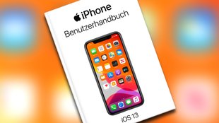 iOS 13 verstehen: Apple verteilt kostenloses iPhone-Handbuch
