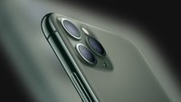 iPhone 11, Pro & Pro Max : Alles zum Release, Preis und ab wann man sie kaufen kann