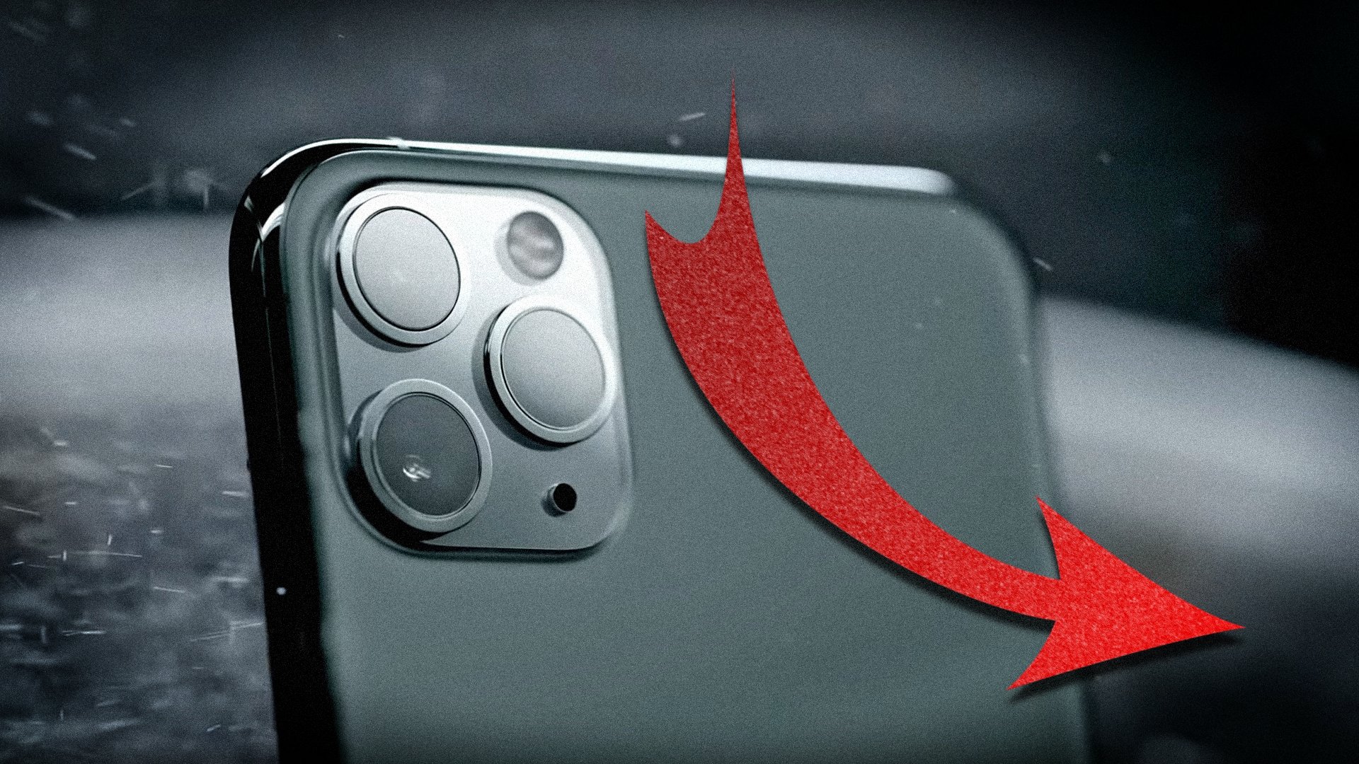Iphone 11 Pro Max Wann Werden Die Apple Handys Gunstiger