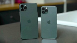 iPhone 11, Pro & Max: Was den Testern der Apple-Handys böse aufstieß, was sie begeisterte
