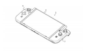 „Kannste knicken“ – Nintendo patentiert neue Joy-Cons mit Gelenk