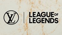 Louis Vuitton wird Partner der League of Legends-Weltmeisterschaft