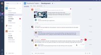 „Microsoft Teams“ komplett deinstallieren – so geht's