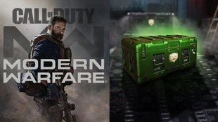 Call of Duty: Modern Warfare: Leak deutet Pay2Win-System an