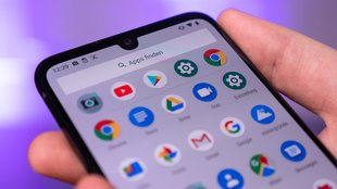 Android 11: Diese Motorola-Smartphones erhalten das Update