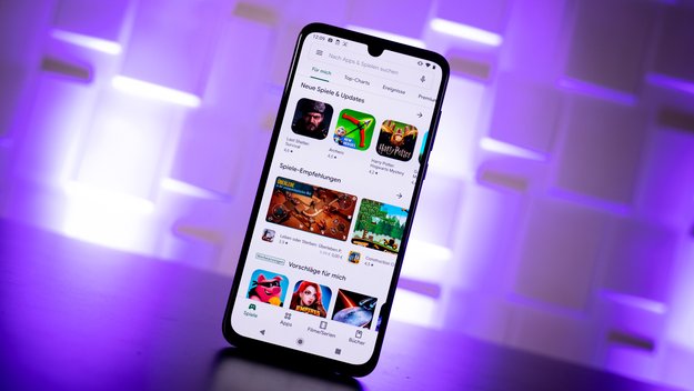 Statt 1,89 Euro aktuell kostenlos: Bei dieser Android-App gibt es nur einen Weg