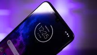 Besonderes Smartphone: Motorola wird Xiaomi und Samsung zuvorkommen