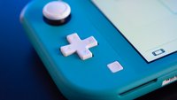 Erfolgreicher als PS5 & Xbox: 4 Jahre alte Nintendo-Konsole schlägt die Konkurrenz