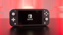 Switch-Aus für praktische App: Nach nicht einmal zwei Jahren ist Schluss