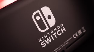 Nintendo enthüllt neue Switch im Zelda-Design