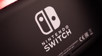 Nintendo Switch Ratgeber: Alle Infos zur Handheld-Konsole