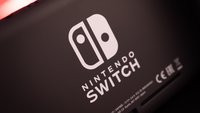 Nintendo Switch kaufen: Alle Infos zur Handheld-Konsole
