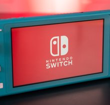 Das sind die aktuell 7 beliebtesten Switch-Spiele der Deutschen