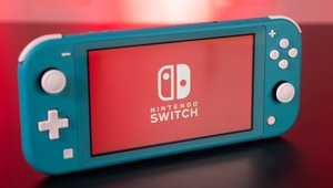 Akkuprobleme bei der Nintendo Switch: Ist das neue Update Schuld?