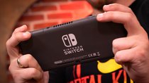 Geniales Gaming-Handy: Kann die Nintendo Switch jetzt einpacken?
