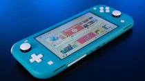 Nintendo Switch erhält Konkurrenz: Alternative 2-in-1-Konsole mit Android 12 geplant